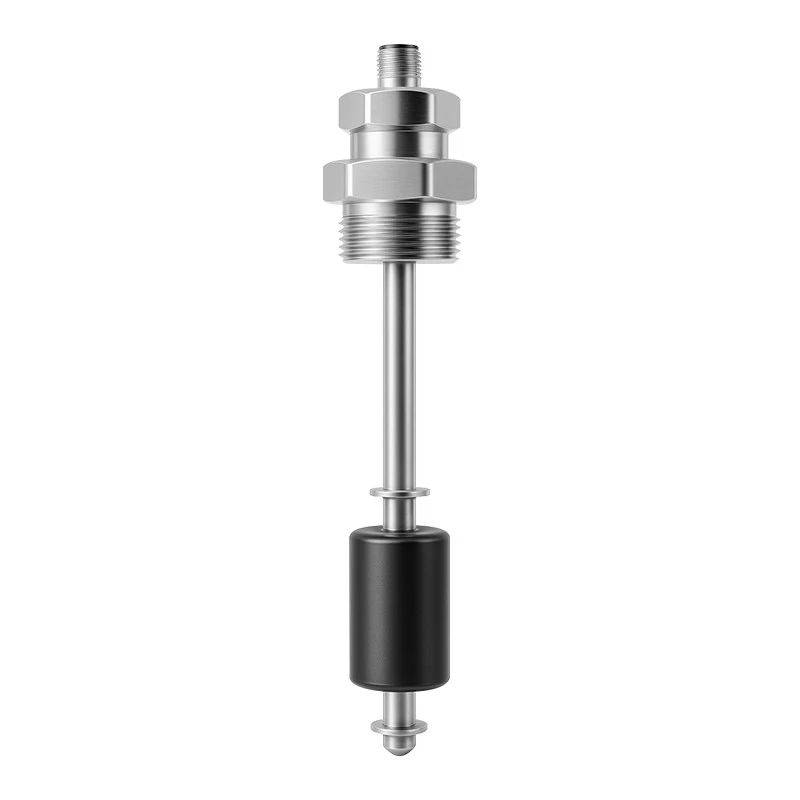 sump level switch